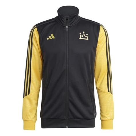 adidas jacke herren schwarz gelb|Suchergebnis Auf Amazon.de Für: Adidas Jacke Gelb Schwarz.